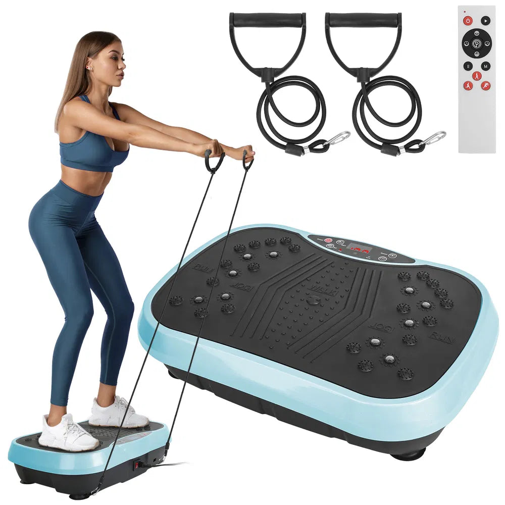 520c78a5b6d068e41506952e2a66f116